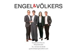 Ländliche Idylle - Flexibel in der Nutzung – Die vollständige Adresse der Immobilie erhältst du vom Anbieter., 59329 Wadersloh – Vorschaubild 10