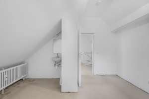 Freie 2,5 Zimmer-Wohnung in ruhiger, kleiner Wohnanlage – Die vollständige Adresse der Immobilie erhältst du vom Anbieter., 81825 Berg am Laim Ost, München – Vorschaubild 12