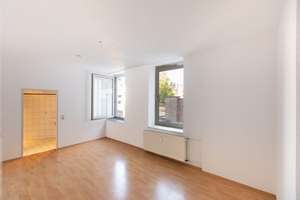 Attraktive 1-Zimmer-Wohnung in zentraler Aachener Wohnlage – vollständig renoviert – Die vollständige Adresse der Immobilie erhältst du vom Anbieter., 52072 Theater, Aachen – Vorschaubild 6