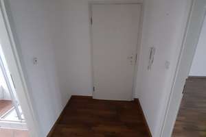 Helle 2 Raum-Dachgeschosswohnung in Buckau – 39104 Buckau, Magdeburg – Vorschaubild 13