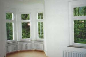 Villa mit 3 Wohnungen – Die vollständige Adresse der Immobilie erhältst du vom Anbieter., 7338 Leutenberg – Vorschaubild 3
