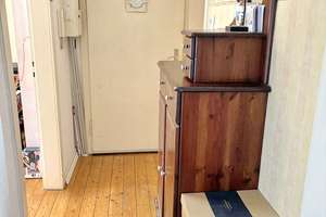 Merheim, zentrale Ruhiglage - 6-Parteienhaus - vermietet mit Mietsteigerungspotenzial- großer Garten – Die vollständige Adresse der Immobilie erhältst du vom Anbieter., 51109 Merheim, Köln – Vorschaubild 5