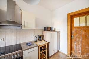 273061L HomeCompany Dresden Möbliert/Furnished 2-Zimmer Apartment in Dresden-Friedrichstadt max. ... – Die vollständige Adresse der Immobilie erhältst du vom Anbieter., 1159 Friedrichstadt, Dresden – Vorschaubild 26