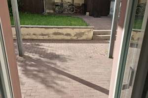 Schöne 3 ZKB Erdgeschosswohnung im Zentrum von Speyer, ruhige Lage und Terrasse – Allerheiligenstraße 33 1/3, 67346 Kernstadt, Speyer – Vorschaubild 10