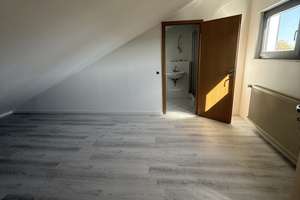 Modernes Reihenendhaus mit Garten und Garage - frisch modernisiert – Asternweg 7, 58566 Kierspe – Vorschaubild 17