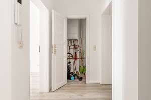 Property thumbnail 16