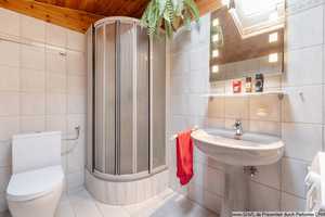 Ferienhaus als Erstwohnsitz? – Klempner Siedlung 8, 21244 Harburg (Kreis) – Vorschaubild 12