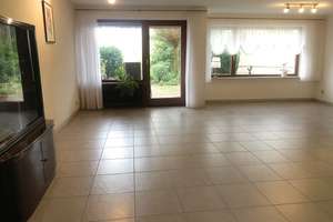Großes Reihenhaus Schw.Hall-Teurershof mit sonniger Terrasse und Balkon – Die vollständige Adresse der Immobilie erhältst du vom Anbieter., 74523 Schwäbisch Hall – Vorschaubild 10