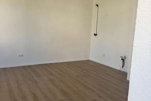 2-Zi.-Wohnung in 67363 Lustadt ab 15.07.2026 – Obere Hauptstrasse -, 67363 Lustadt – Vorschaubild 12