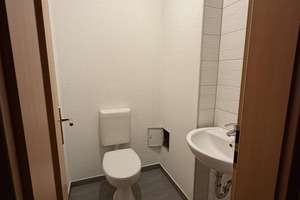 Charmante 3-Zimmer-Wohnung in Sudenburg – Ideal für Paare & Familien – Wolfenbütteler Straße 29, 39112 Sudenburg, Magdeburg – Vorschaubild 11