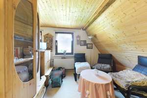PROVIONSFREI: Mehr als nur ein Haus - Bauland inklusive! – Die vollständige Adresse der Immobilie erhältst du vom Anbieter., 34123 Waldau, Kassel – Vorschaubild 11