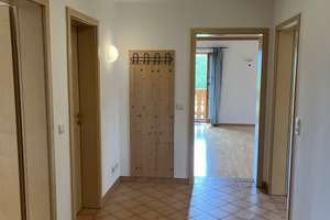 Lebendiger Wohnraum: 3-Zimmer-Wohnung in Wackersberg – Die vollständige Adresse der Immobilie erhältst du vom Anbieter., 83646 Wackersberg – Vorschaubild 5