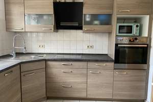 Schönes Reihenhaus in sehr ruhiger Lage – Die vollständige Adresse der Immobilie erhältst du vom Anbieter., 67659 Erlenbach, Kaiserslautern – Vorschaubild 8