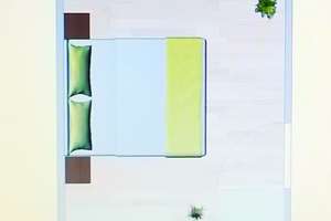 Property thumbnail 23