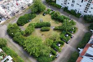 Property thumbnail 8