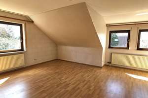 Ein Zuhause mit Geschichte. Bereit für die nächste Generation. 165 m² in bester Weinberglage. – 63505 Langenselbold – Vorschaubild 15