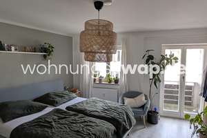 Wohnungstausch: Westenriederstraße 21 – Westenriederstraße 21, 80000 Graggenau, München – Vorschaubild 4