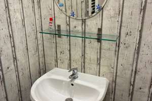 Property thumbnail 9