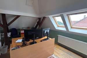 Property thumbnail 8