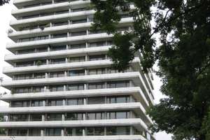 Anlageobjekt: 1-Zimmer-Wohnung im 11. OG mit umlaufendem Balkon und traumhaftem Blick über München – Rümannstraße 61, 80804 Am Luitpoldpark, München – Vorschaubild 12