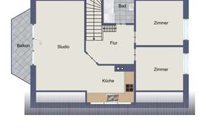 Property thumbnail 12