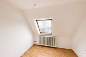+ESDI+ Großzügiges Penthouse mit weitläufiger Dachterrasse und vielen Extras  - ab sofort bezugsfrei – Die vollständige Adresse der Immobilie erhältst du vom Anbieter., 1129 Pieschen-Nord/Trachenberge, Dresden – Vorschaubild 12