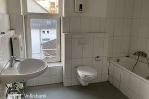 Bonn-Altstadt - Charmanter Altbau als renditesichere Kapitalanlage – Die vollständige Adresse der Immobilie erhältst du vom Anbieter., 53111 Nordstadt, Bonn – Vorschaubild 16