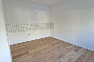 Mehr als nur vier Wände - frisch renoviertes Appartement in der "Wilhelmstatdt" – Friesenstraße 1a, 39108 Stadtfeld Ost, Magdeburg – Vorschaubild 7