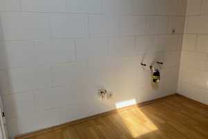 Helle 2-Zimmer-Dachgeschosswohnung – 62 m² – Moerser Straße 79 – Moerserstrasse 79, 47803 Krefeld – Vorschaubild 7