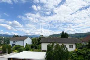 Moderne Penthouse-Wohnung in St. Georgen – 79111 Sankt Georgen-Nord, Freiburg im Breisgau – Vorschaubild 16