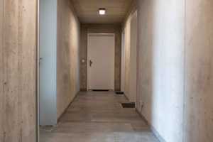 Vollmöbliertes Singleapartment in zentraler Lage (www.k-25.de) – Krakaustraße 25, 52064 Aachen – Vorschaubild 18