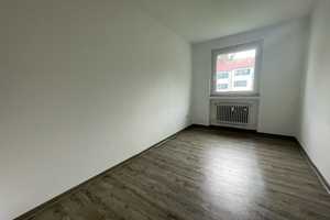 sanierte Wohnung mit großem Balkon und Parkplatzoption frei! – Dodeshausweg 55, 49088 Osnabrück – Vorschaubild 6