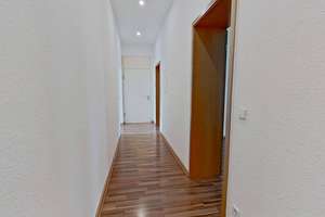 Herbstzauber fürs neue Zuhause - Einziehen, einkuscheln, Kaltmiete sparen: Weitläufige 4-Zimmer-W... – 39104 Altstadt, Magdeburg – Vorschaubild 14
