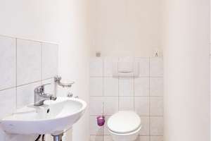 2-Zimmer Wohnung mit EBK – Pfalzgrafenstraße 19, 75129 Eutingen, Pforzheim – Vorschaubild 7