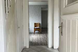 Einfamilienhaus in zentraler Lage mit Garten und Garage – Limburg-Weilburg (Kreis) – Vorschaubild 4