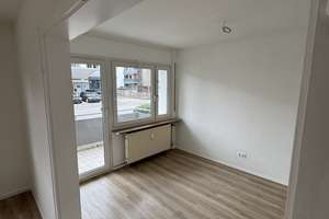 Alltagstaugliche 3-Zimmer-Wohnung in Heilbronn-Böckingen – Neckargartacher Straße 44, 74080 Böckingen, Heilbronn – Vorschaubild 13