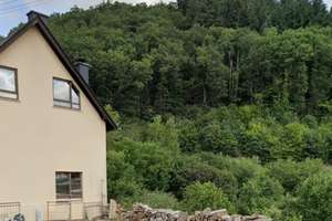 Einfamilienhaus 132qm Freistehend – Die vollständige Adresse der Immobilie erhältst du vom Anbieter., 55758 Niederwörresbach – Vorschaubild 14