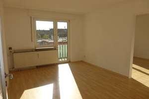 TOP GELEGENHEIT! SOLIDES 12-PARTEIEN-WOHNHAUS MIT INNENHOF – 67059 Mitte, Ludwigshafen am Rhein – Vorschaubild 54