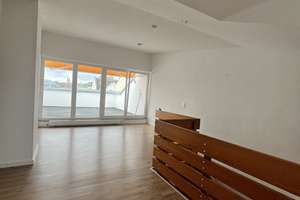 Ersten beiden Kaltmieten schenken wir Ihnen**2 Zimmer Maisonette im Stilvollen Altbau – Rheinstraße 22, 65185 Mitte, Wiesbaden – Vorschaubild 22