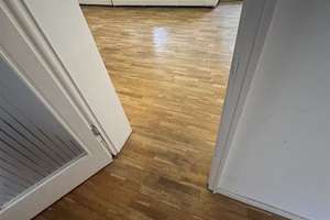 Top Wohnung in guter Lage für Studenten oder Monteure 120m² Hamburg Lokstedt – Grelckstraße 10, 22527 Lokstedt, Hamburg – Vorschaubild 9
