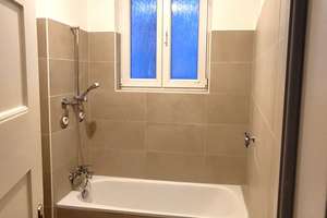 Schönes WG Zimmer in Stuttgart-Mitte – Calwer Straße 62, 70173 Neue Vorstadt, Stuttgart – Vorschaubild 5