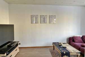 **Einfamilienhaus in Prüm zu mieten** – Bitburg-Prüm (Kreis) – Vorschaubild 10