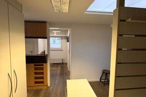 Property thumbnail 59