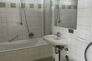 Exklusive Maisonette-Wohnung direkt über dem Anger - Nachmieter gesucht – Die vollständige Adresse der Immobilie erhältst du vom Anbieter., 99084 Altstadt, Erfurt – Vorschaubild 11