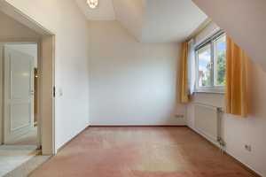 Sofort beziehbares Split-Level-Reihenendhaus – Schwerin – Vorschaubild 18