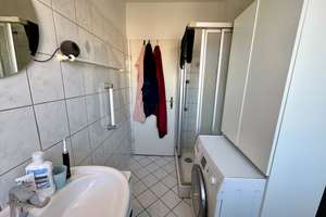 3-Zimmer-Wohnung in begehrter Lage am Eversten Holz – Die vollständige Adresse der Immobilie erhältst du vom Anbieter., 26122 Eversten, Oldenburg (Oldenburg) – Vorschaubild 7