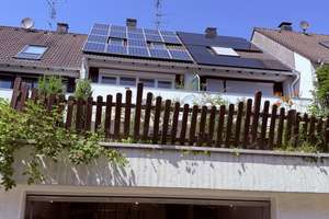 Sanierte Doppelhaushälfte in gesuchter Wohnlage in Vohwinkel – Kurlandstraße 45, 42327 Vohwinkel, Wuppertal – Vorschaubild 3