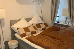 vermiete 01.07.26   möbliert Wohnung in Köln Neusser Str. 73-79 50670 KÖLN – Neusser Str. 73-79, 50670 Neustadt/Nord, Köln – Vorschaubild 13