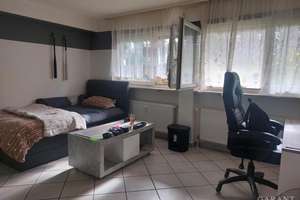 Solide Kapitalanlage in Mainz Hechtsheim – Die vollständige Adresse der Immobilie erhältst du vom Anbieter., 55129 Hechtsheim, Mainz – Vorschaubild 4