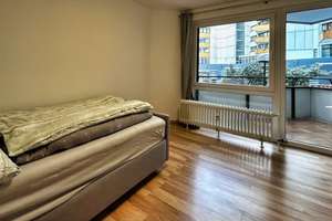 Zentral, lebendig, gefragt – Ihr neues Zuhause in Linden – Die vollständige Adresse der Immobilie erhältst du vom Anbieter., 30451 Linden-Nord, Hannover – Vorschaubild 2